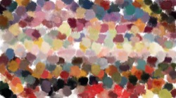 geodesic :: geoblender1