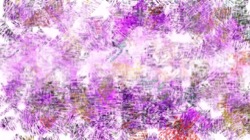 geodesic :: geopatternedbuildup3