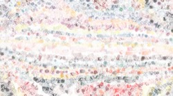 geodesic :: icygeo1