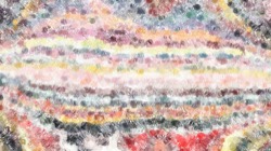 geodesic :: icygeo1b