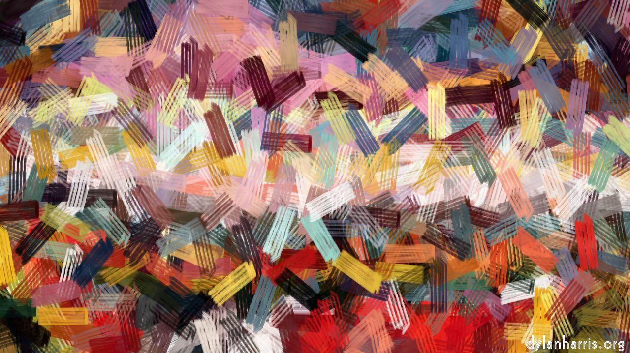 Image: hatchers :: autorake1