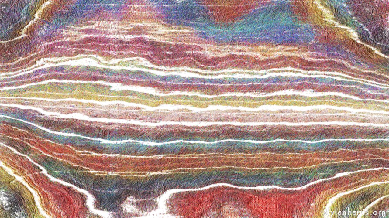 Image: hatchers :: colouredthread1