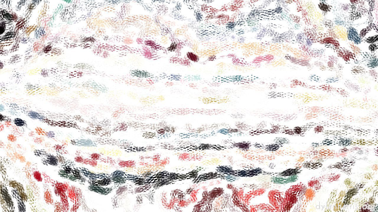 Image: hatchers :: flatrough
