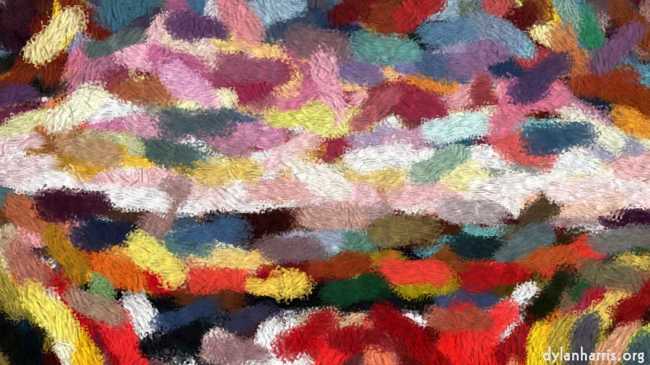 Image: hatchers :: haystack3