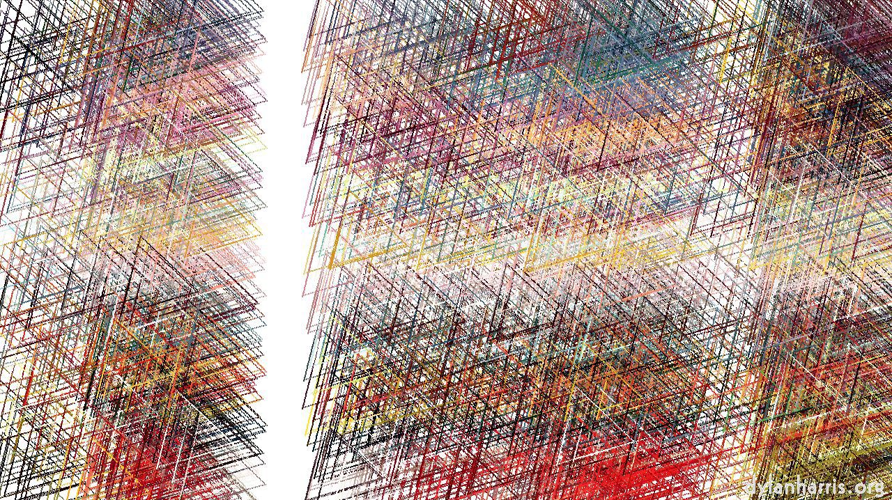 Image: hatchers :: ppenhatcher2