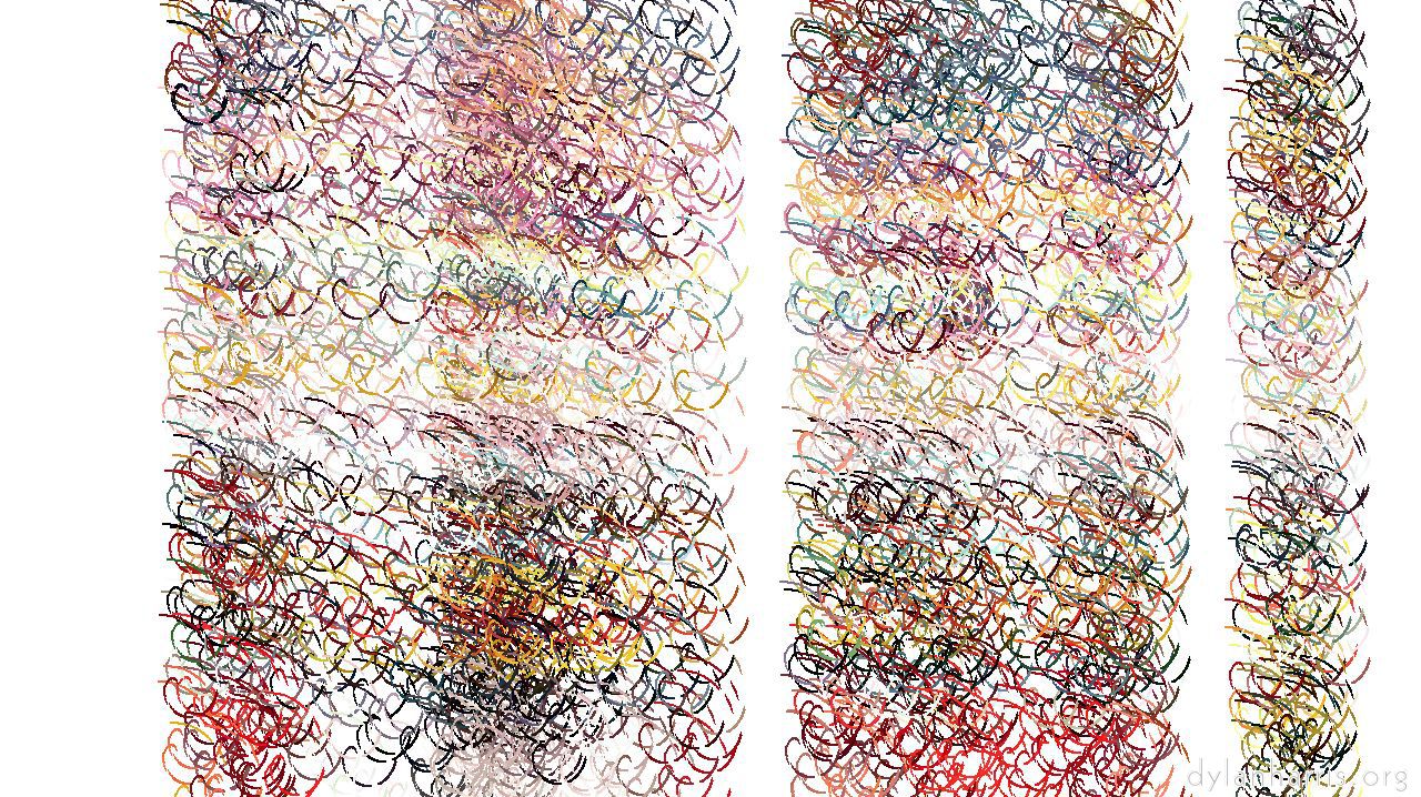 Image: hatchers :: ppenspiralhatcher1