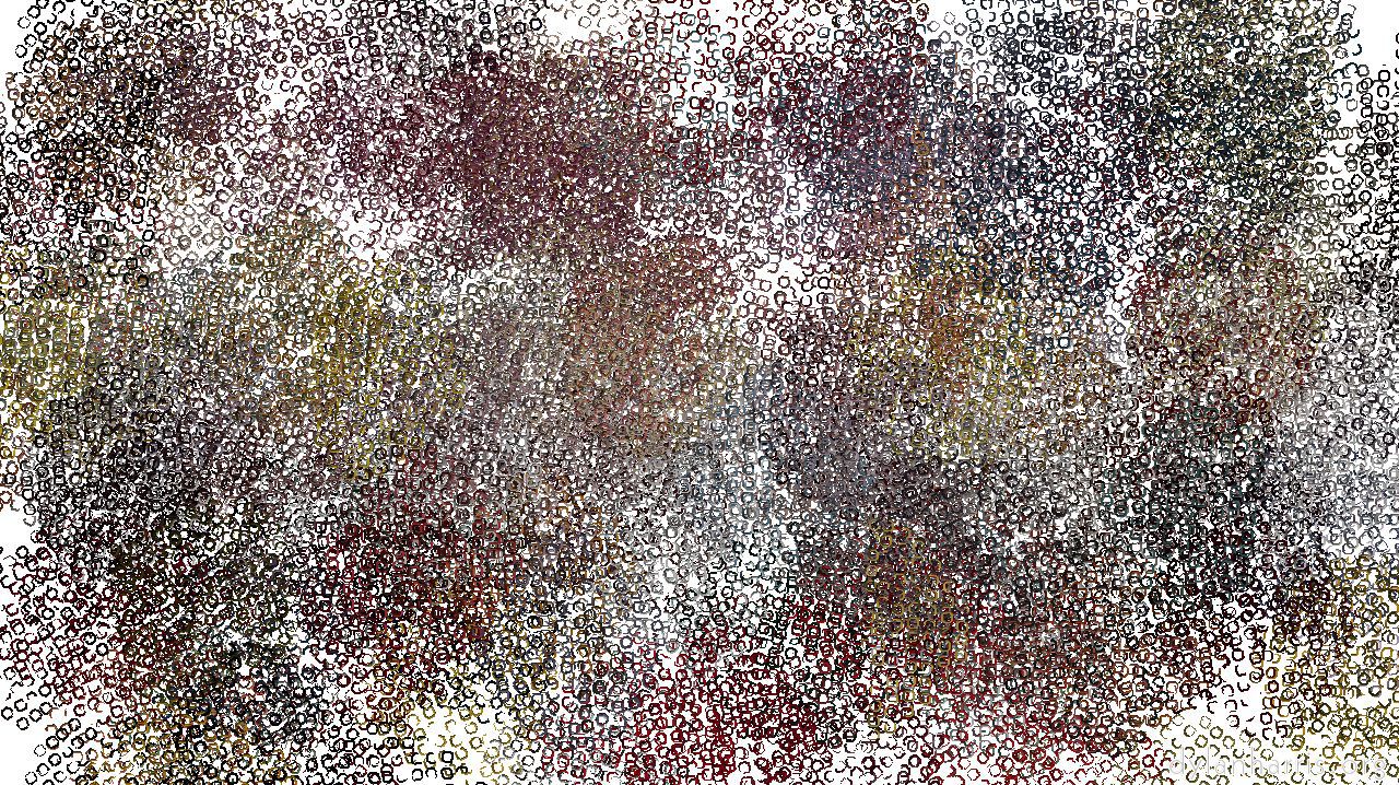 Image: hatchers :: roughcirhatcherppen1
