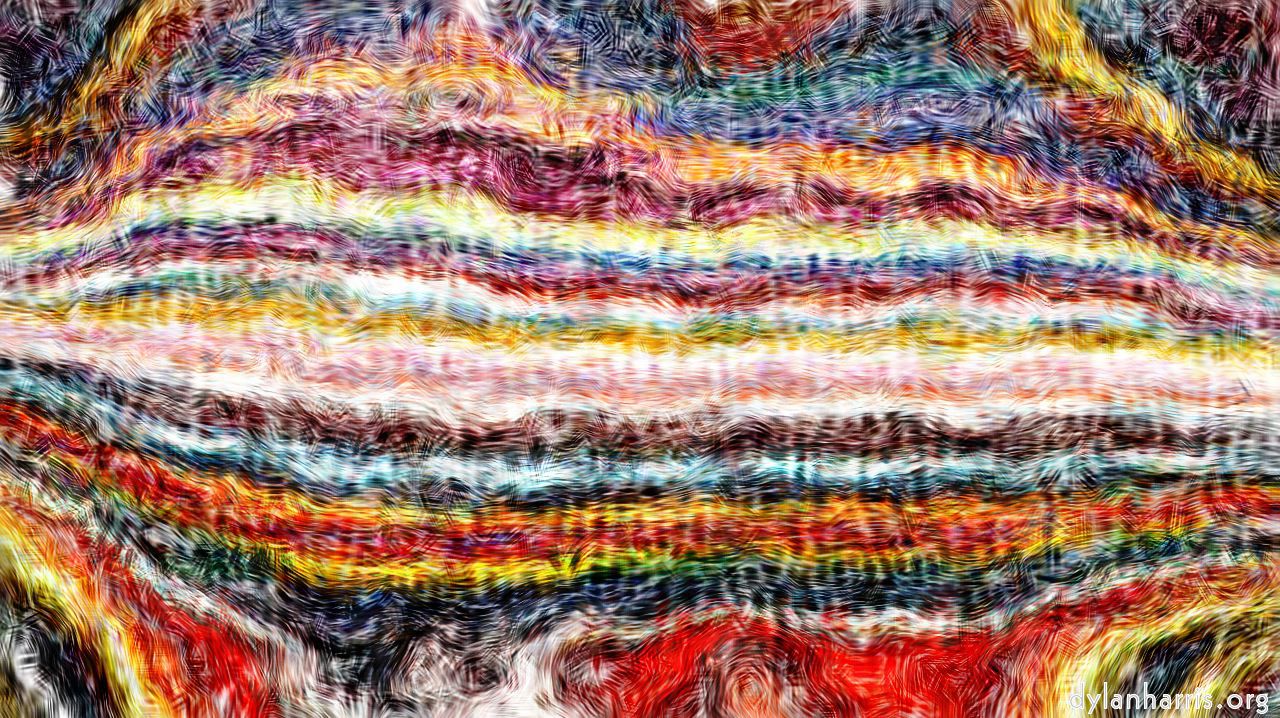 Image: hatchers :: softtexturecircles2b
