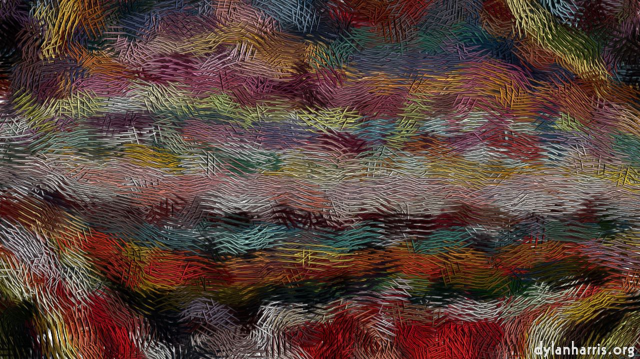 Image: hatchers :: wiremesh1