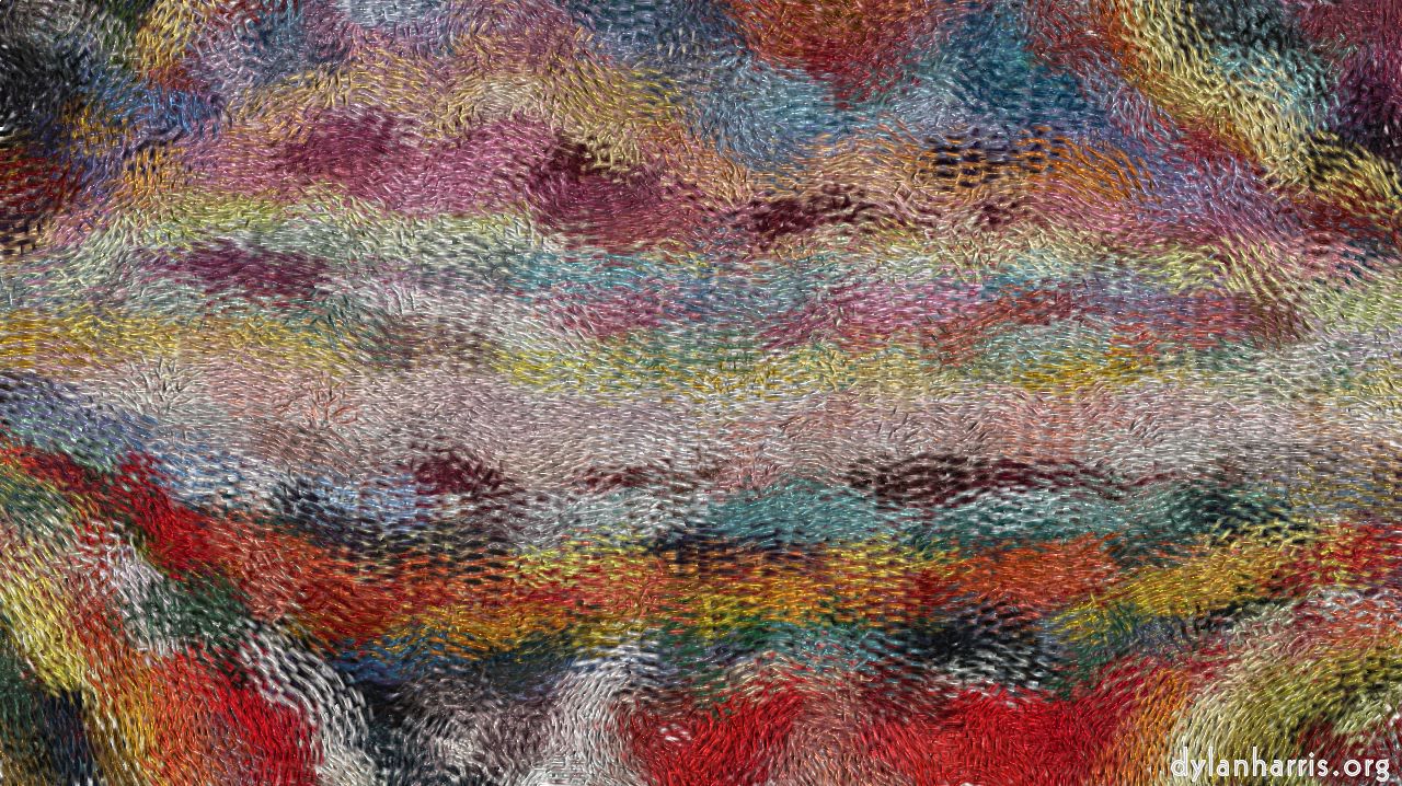 Image: hatchers :: wiremesh3