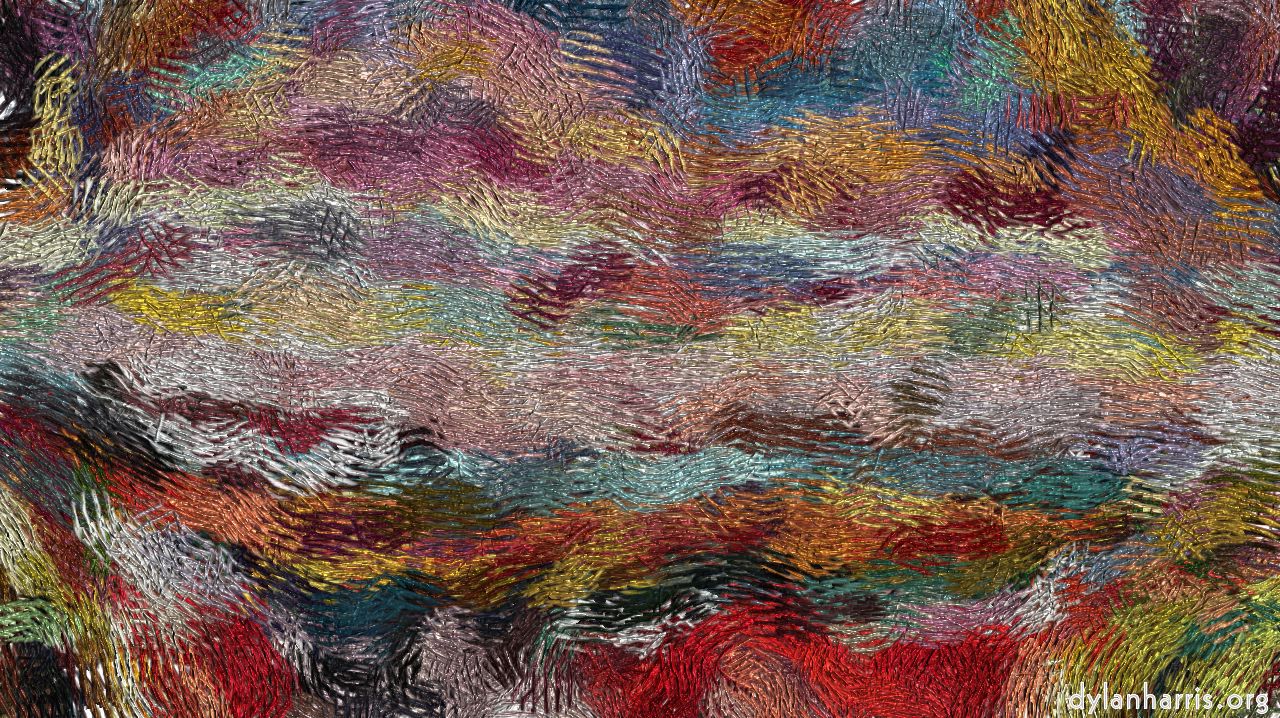 Image: hatchers :: wiremesh4
