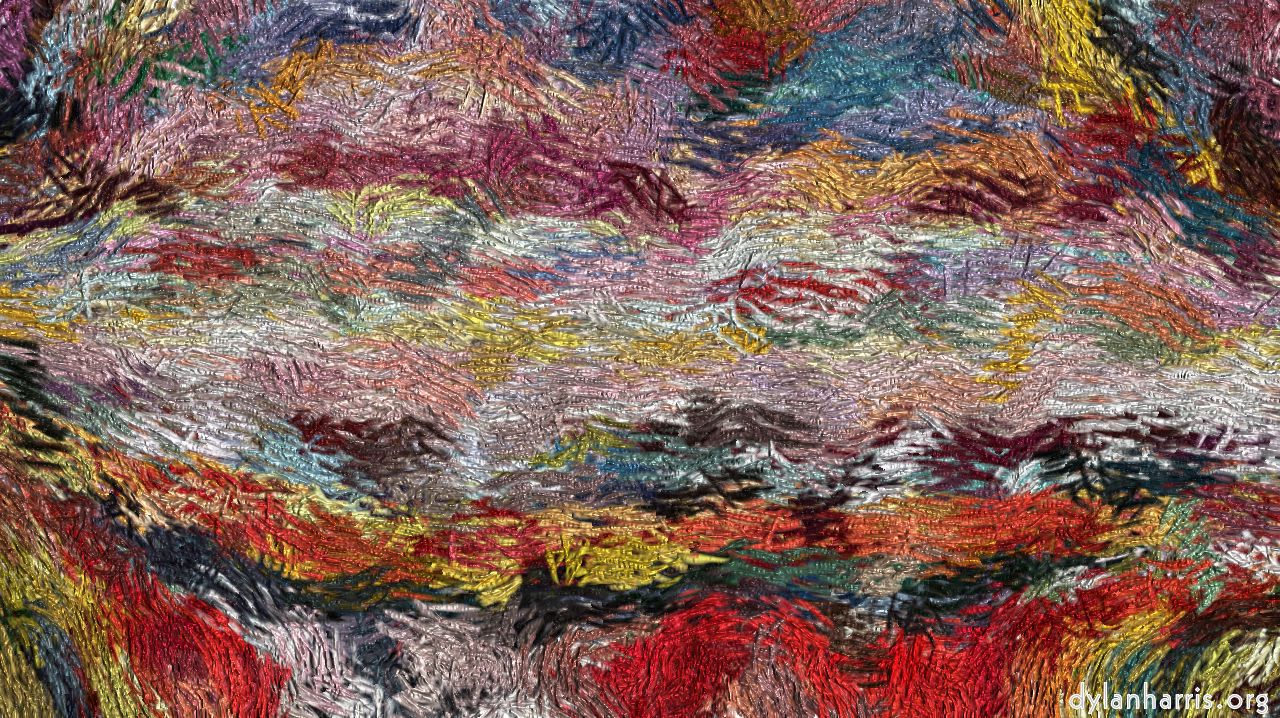 Image: hatchers :: wiremesh5