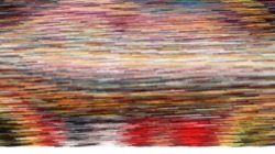 Image: image from hatchers