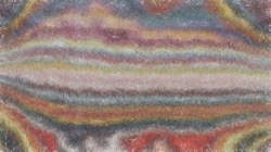 Image: image from hatchers