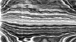Image: image from hatchers