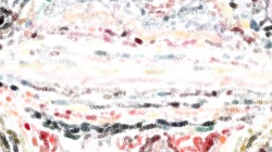 Image: image from hatchers