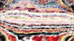 Image: image from hatchers