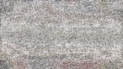 Image: image from hatchers