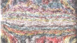 Image: image from hatchers