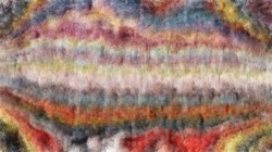 Image: image from hatchers