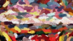 Image: image from hatchers