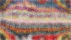Image: image from hatchers