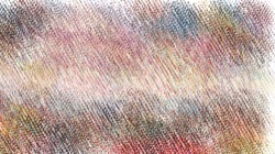 Image: image from hatchers