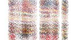 Image: image from hatchers