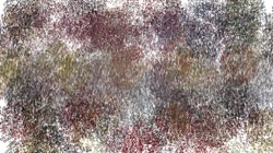 Image: image from hatchers