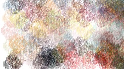 Image: image from hatchers