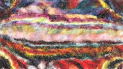 Image: image from hatchers