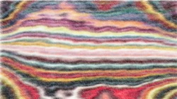 Image: image from hatchers