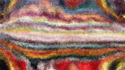 Image: image from hatchers
