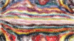 Image: image from hatchers
