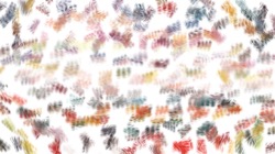 Image: image from hatchers