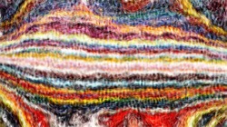 Image: image from hatchers