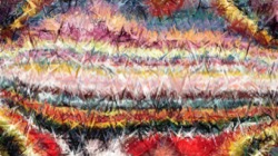 Image: image from hatchers