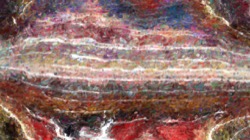 Image: image from hatchers