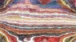 Image: image from hatchers