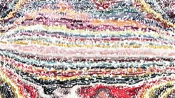 Image: image from hatchers