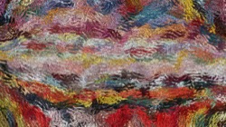 Image: image from hatchers