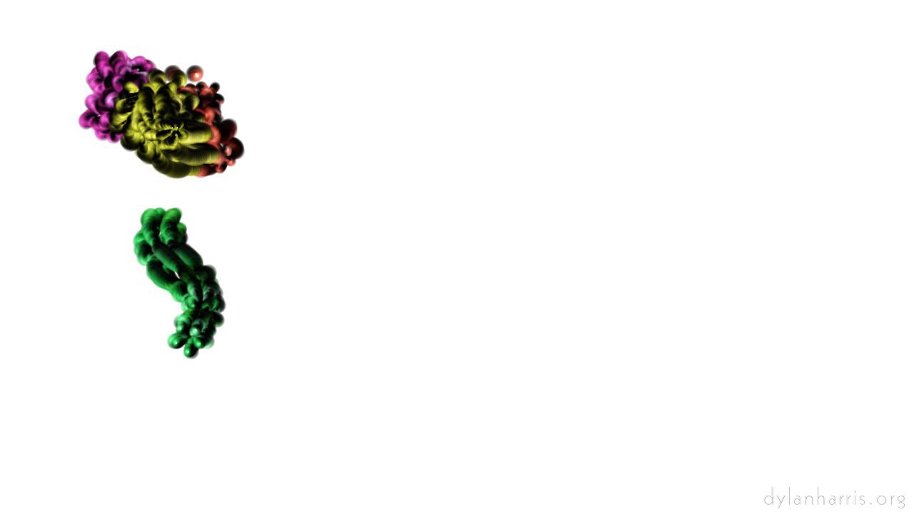 lightedcomb2