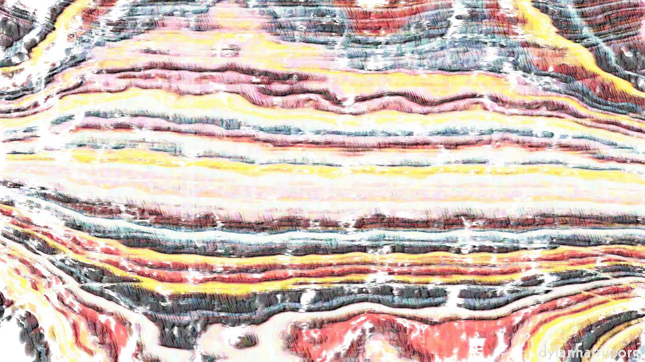 raisedridgesflatregionfill1