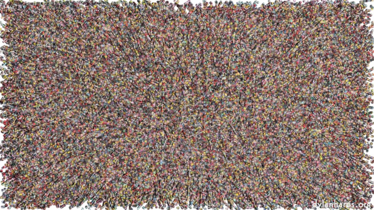 raisedtexture2