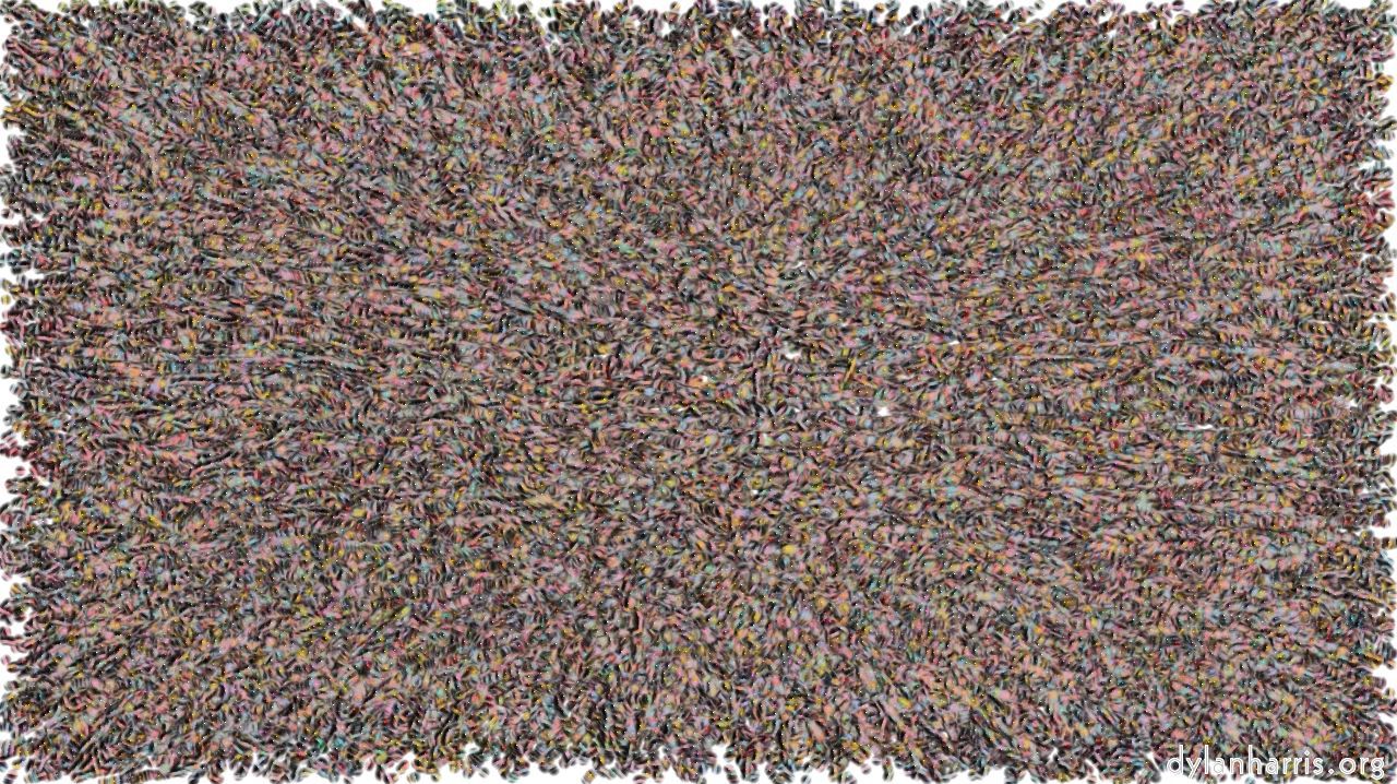 raisedtexture3