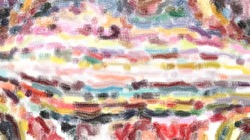 lighting paints :: honeycombtube1