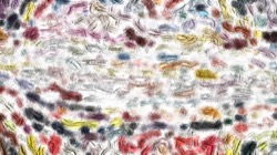 lighting paints :: lightingw1