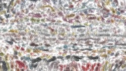 lighting paints :: lightingw4