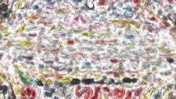 lighting paints :: lightingw6