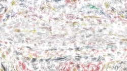 lighting paints :: lightingw7